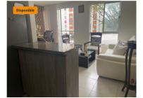 Apartamentos, Venta, Jamundí - $210.000.000