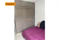 Apartamentos, Venta, Jamundí - $210.000.000