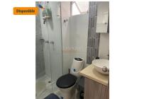 Apartamentos, Venta, Jamundí - $210.000.000