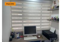 Apartamentos, Venta, Jamundí - $210.000.000