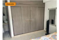 Apartamentos, Venta, Jamundí - $210.000.000