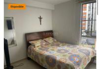 Apartamentos, Venta, Jamundí - $210.000.000