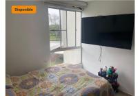 Apartamentos, Venta, Jamundí - $210.000.000