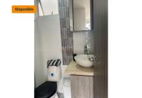 Apartamentos, Venta, Jamundí - $210.000.000