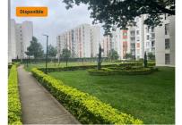 Apartamentos, Venta, Jamundí - $210.000.000