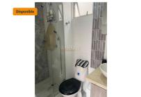 Apartamentos, Venta, Jamundí - $210.000.000