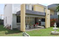 Casas, Alquiler, Jamundí - $4.700.000