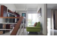 Casas, Alquiler, Jamundí - $4.700.000