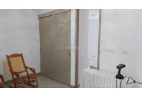 Casas, Alquiler, Jamundí - $4.700.000