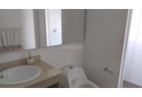 Casas, Alquiler, Jamundí - $4.700.000