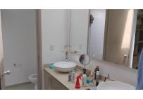 Casas, Alquiler, Jamundí - $4.700.000