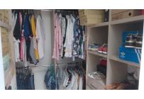 Casas, Alquiler, Jamundí - $4.700.000