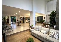 Casas, Venta, Las Mercedes - $2.500.000.000