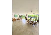 Casas, Venta, Las Mercedes - $2.500.000.000