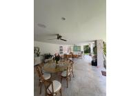 Casas, Venta, Las Mercedes - $2.500.000.000