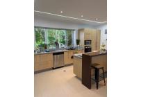 Casas, Venta, Las Mercedes - $2.500.000.000