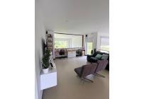 Casas, Venta, Las Mercedes - $2.500.000.000