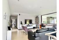 Casas, Venta, Las Mercedes - $2.500.000.000