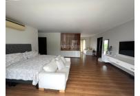 Casas, Venta, Las Mercedes - $2.500.000.000