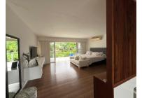 Casas, Venta, Las Mercedes - $2.500.000.000