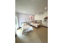 Casas, Venta, Las Mercedes - $2.500.000.000