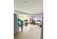 Casas, Venta, Las Mercedes - $2.500.000.000