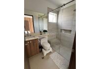 Casas, Venta, Las Mercedes - $2.500.000.000