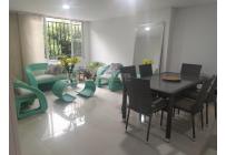 Apartamentos, Venta, El Refugio - $285.000.000