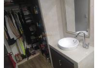 Apartamentos, Venta, El Refugio - $285.000.000