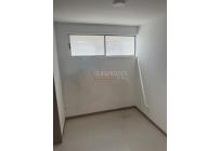 Apartamentos, Venta, El Refugio - $285.000.000