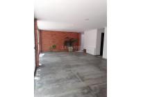 Apartamentos, Venta, El Refugio - $285.000.000