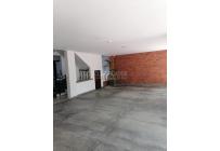 Apartamentos, Venta, El Refugio - $285.000.000