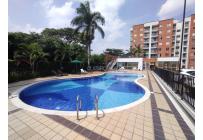 Apartamentos, Venta, Ciudad Bochalema - $350.000.000