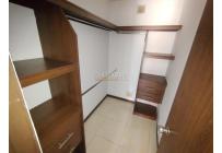 Apartamentos, Venta, Ciudad Bochalema - $350.000.000