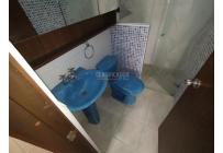 Apartamentos, Venta, Ciudad Bochalema - $350.000.000