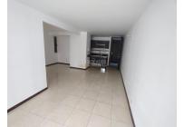 Apartamentos, Venta, Ciudad Bochalema - $350.000.000