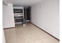 Apartamentos, Venta, Ciudad Bochalema - $350.000.000