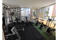 Apartamentos, Venta, Ciudad Bochalema - $350.000.000