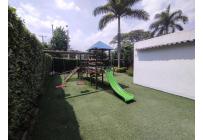 Apartamentos, Venta, Ciudad Bochalema - $350.000.000