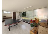 Apartamentos, Venta, Ciudad Bochalema - $350.000.000
