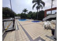 Apartamentos, Venta, Ciudad Bochalema - $350.000.000