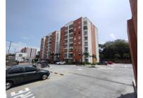 Apartamentos, Venta, Ciudad Bochalema - $350.000.000