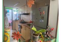 Casas, Venta, Ciudad Los Álamos - $428.000.000