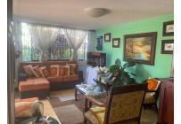 Casas, Venta, Ciudad Los Álamos - $428.000.000