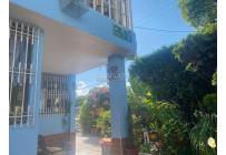 Casas, Venta, Ciudad Los Álamos - $428.000.000