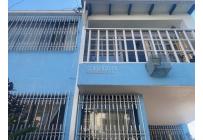 Casas, Venta, Ciudad Los Álamos - $428.000.000