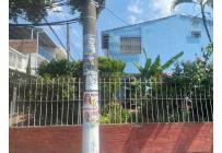 Casas, Venta, Ciudad Los Álamos - $428.000.000