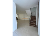 Casas, Venta, Jamundí - $860.000.000