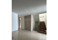 Casas, Venta, Jamundí - $860.000.000