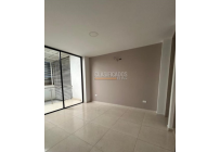 Casas, Venta, Jamundí - $860.000.000